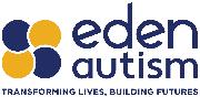 Eden Autism Services Logo
